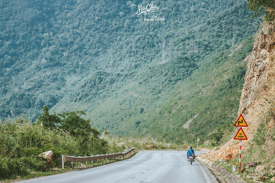 Phuot Ban Lac mua gat anh 1