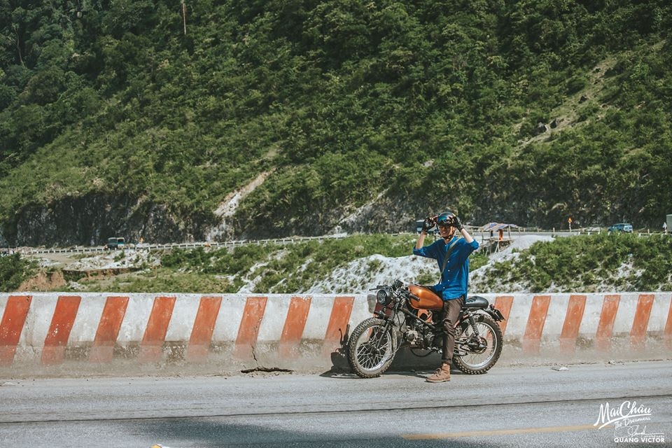 Phuot Ban Lac mua gat anh 8