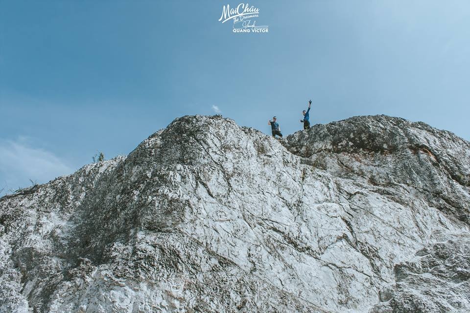 Phuot Ban Lac mua gat anh 16