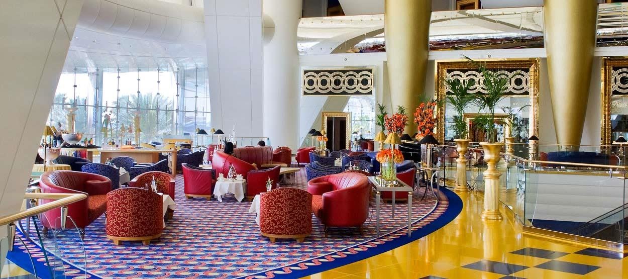 Chuyến đi Dubai của Hà Phương  ảnh 8 Chuyen di Dubai cua Ha Phuong anh 8