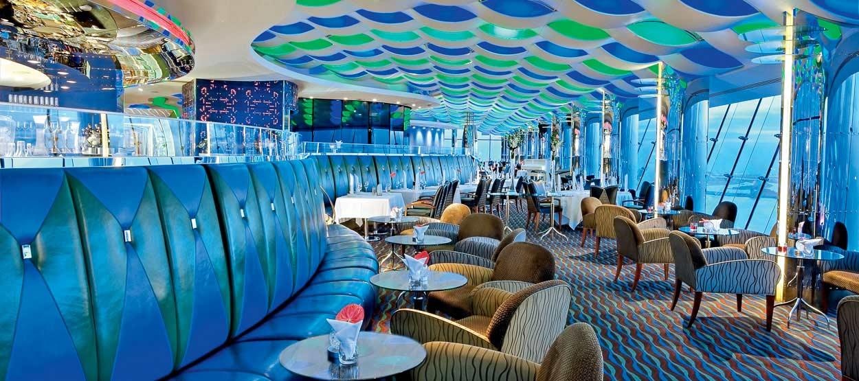 Chuyến đi Dubai của Hà Phương  ảnh 9 Chuyen di Dubai cua Ha Phuong anh 9
