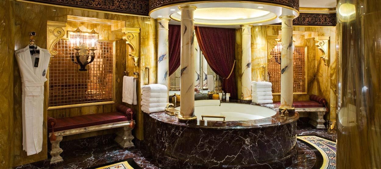 Chuyến đi Dubai của Hà Phương  ảnh 13 Chuyen di Dubai cua Ha Phuong anh 13