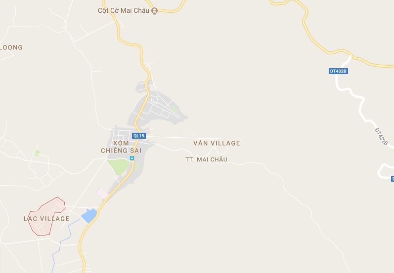 Phuot Ban Lac mua gat anh 18