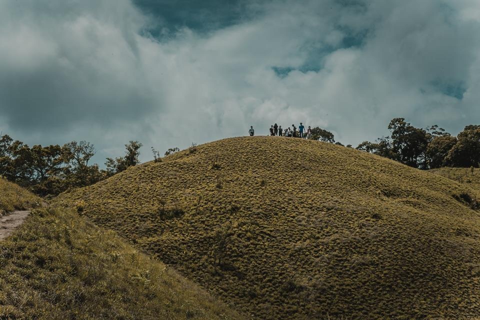 Kham pha Ta Nang - Phan Dung anh 9