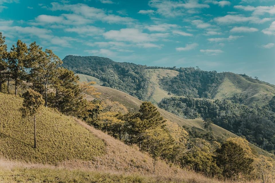 Kham pha Ta Nang - Phan Dung anh 12