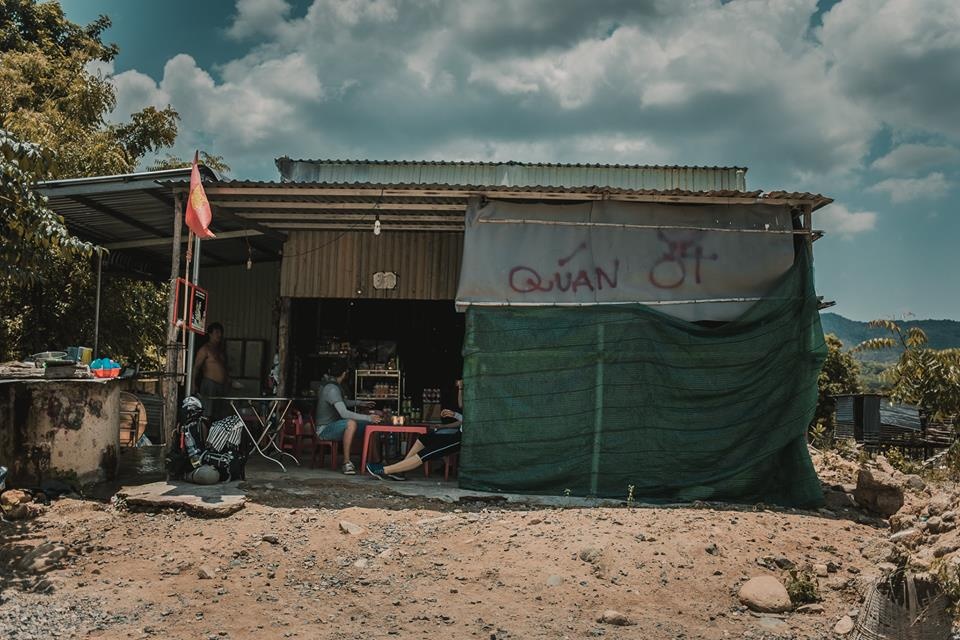 Kham pha Ta Nang - Phan Dung anh 19