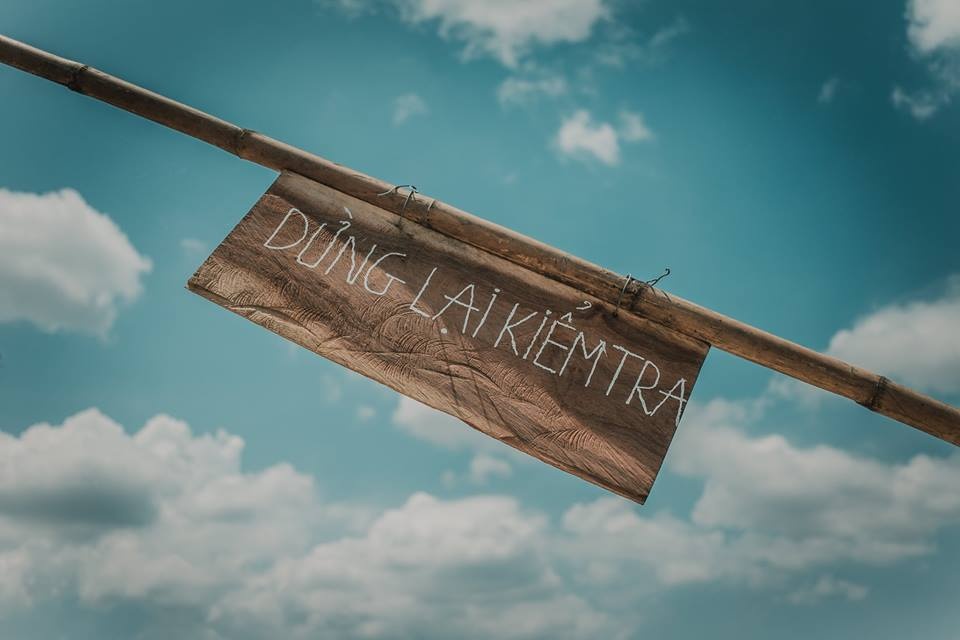 Kham pha Ta Nang - Phan Dung anh 18