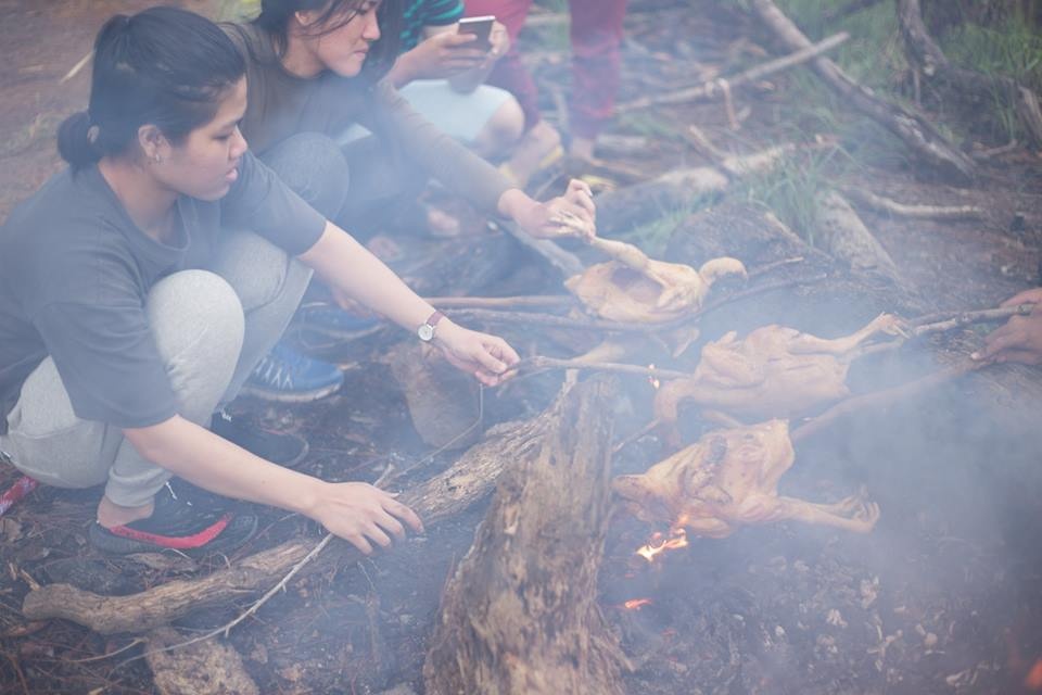 Kham pha Ta Nang - Phan Dung anh 10