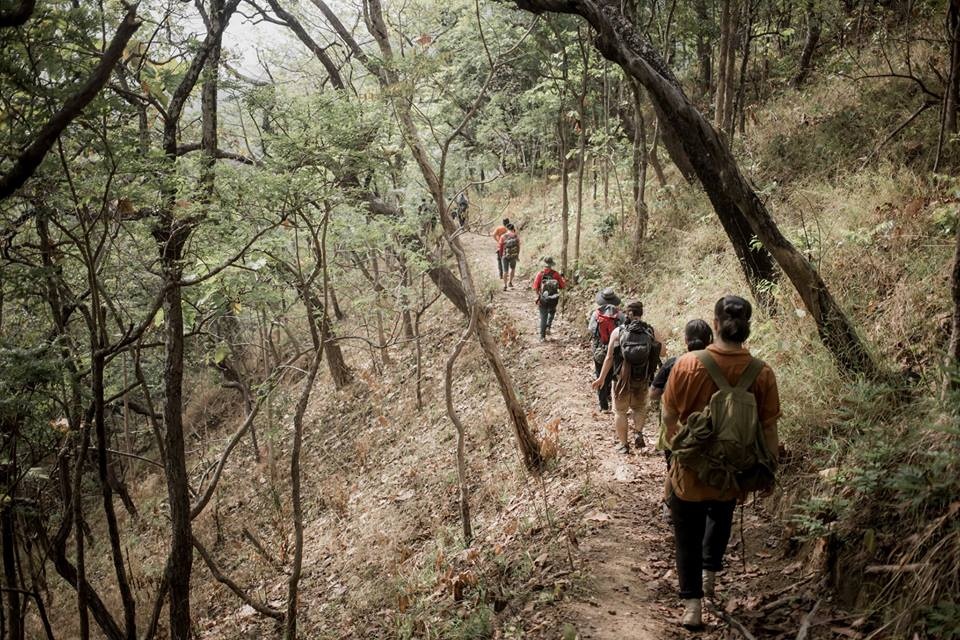 Kham pha Ta Nang - Phan Dung anh 16