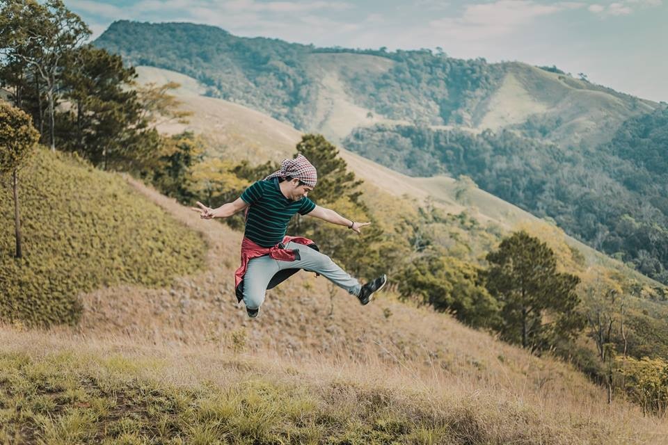 Kham pha Ta Nang - Phan Dung anh 11