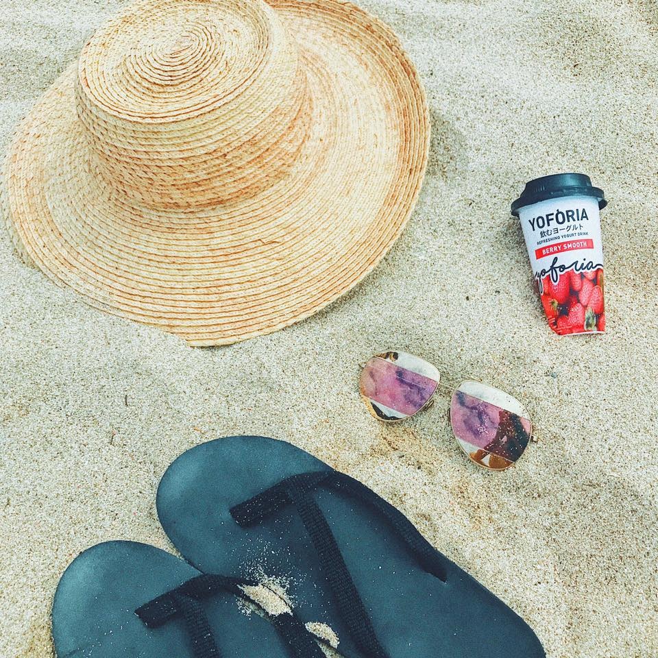 Hoa hậu Kỳ Duyên ảnh 1 Hoa hau Ky Duyen anh 1