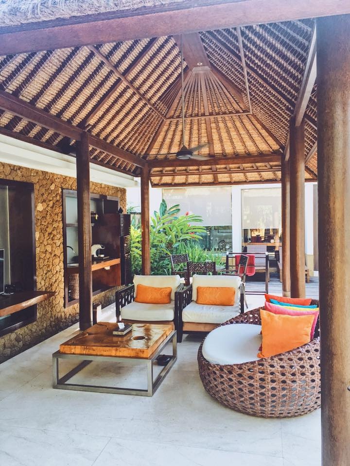 Hoa hậu Kỳ Duyên ảnh 9 Hoa hau Ky Duyen anh 9