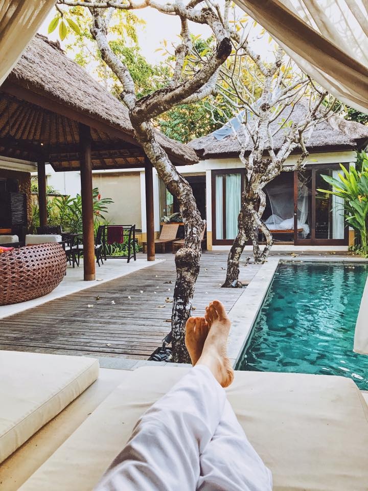 Hoa hậu Kỳ Duyên ảnh 11 Hoa hau Ky Duyen anh 11