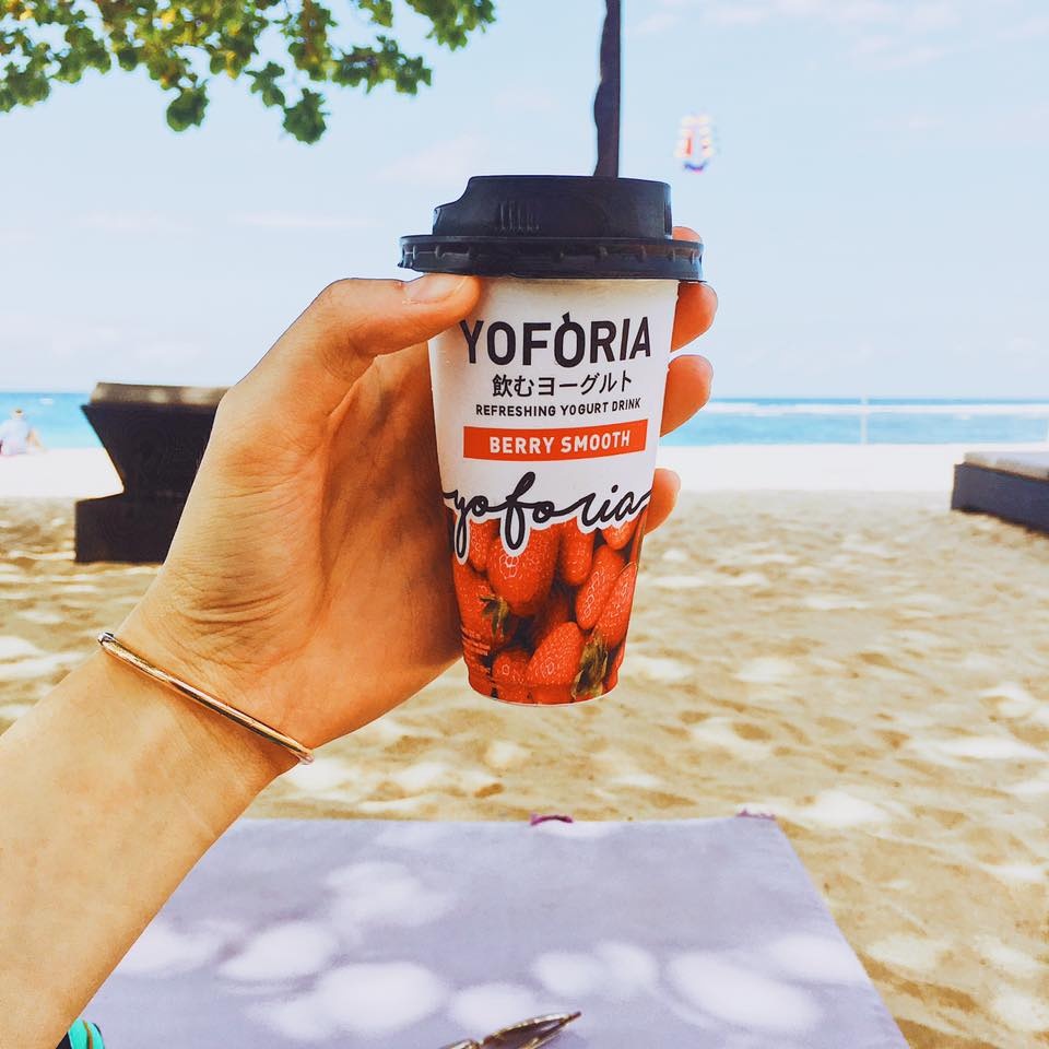 Hoa hậu Kỳ Duyên ảnh 7 Hoa hau Ky Duyen anh 7