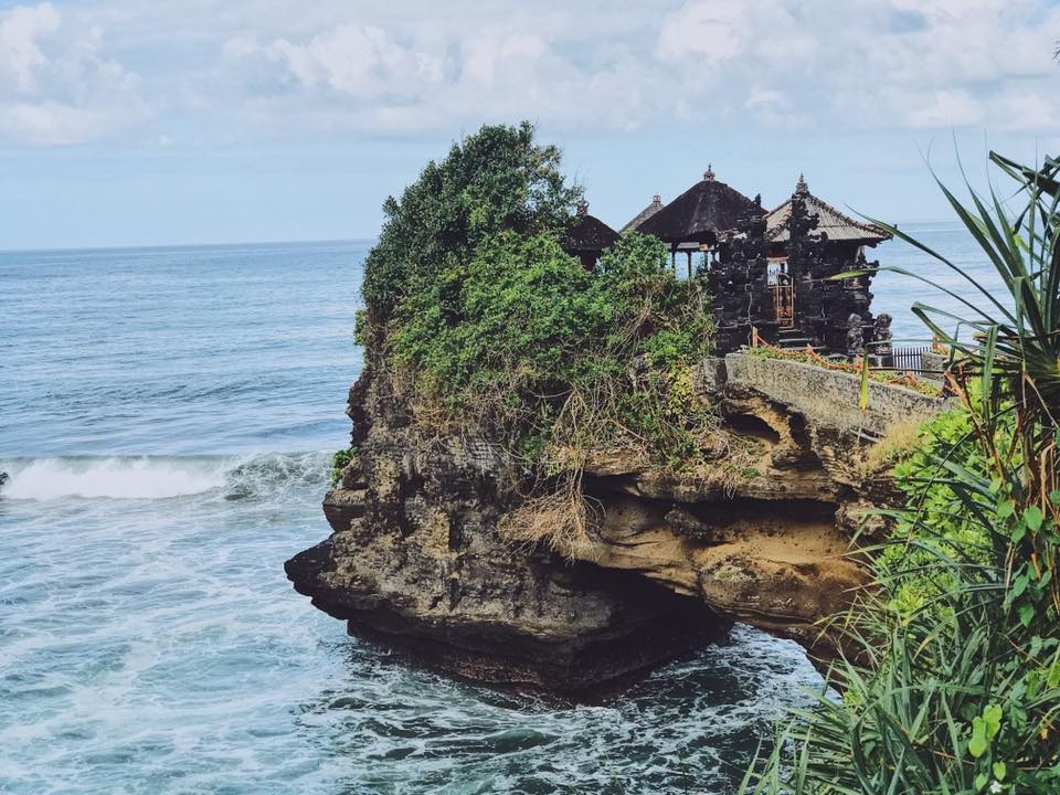 Hoa hậu Kỳ Duyên ảnh 17 Hoa hau Ky Duyen anh 17