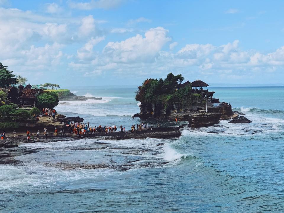 Hoa hậu Kỳ Duyên ảnh 16 Hoa hau Ky Duyen anh 16