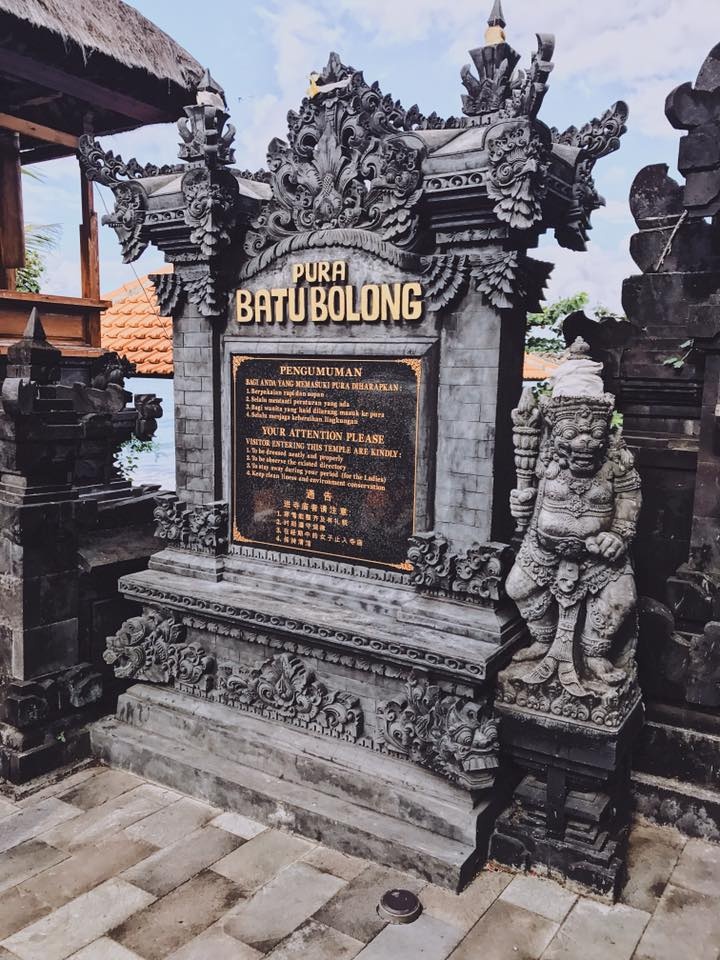 Hoa hậu Kỳ Duyên ảnh 18 Hoa hau Ky Duyen anh 18