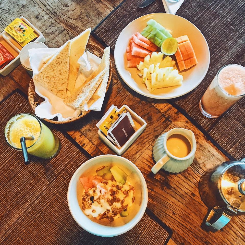 Hoa hậu Kỳ Duyên ảnh 13 Hoa hau Ky Duyen anh 13