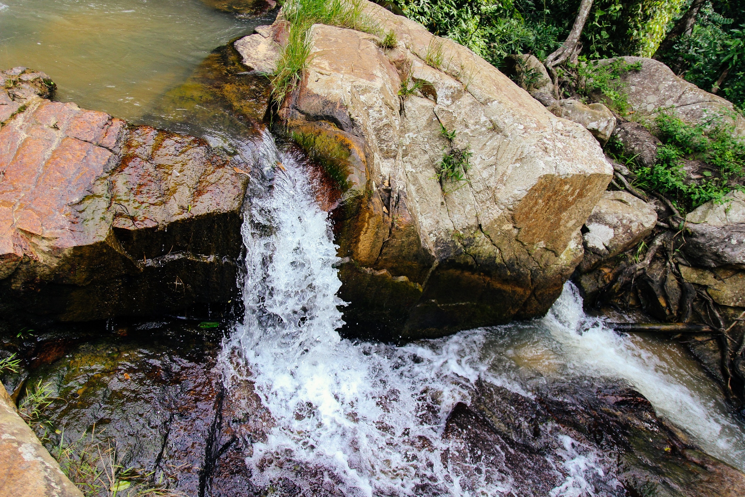 Thac Liliang bo hoang anh 9