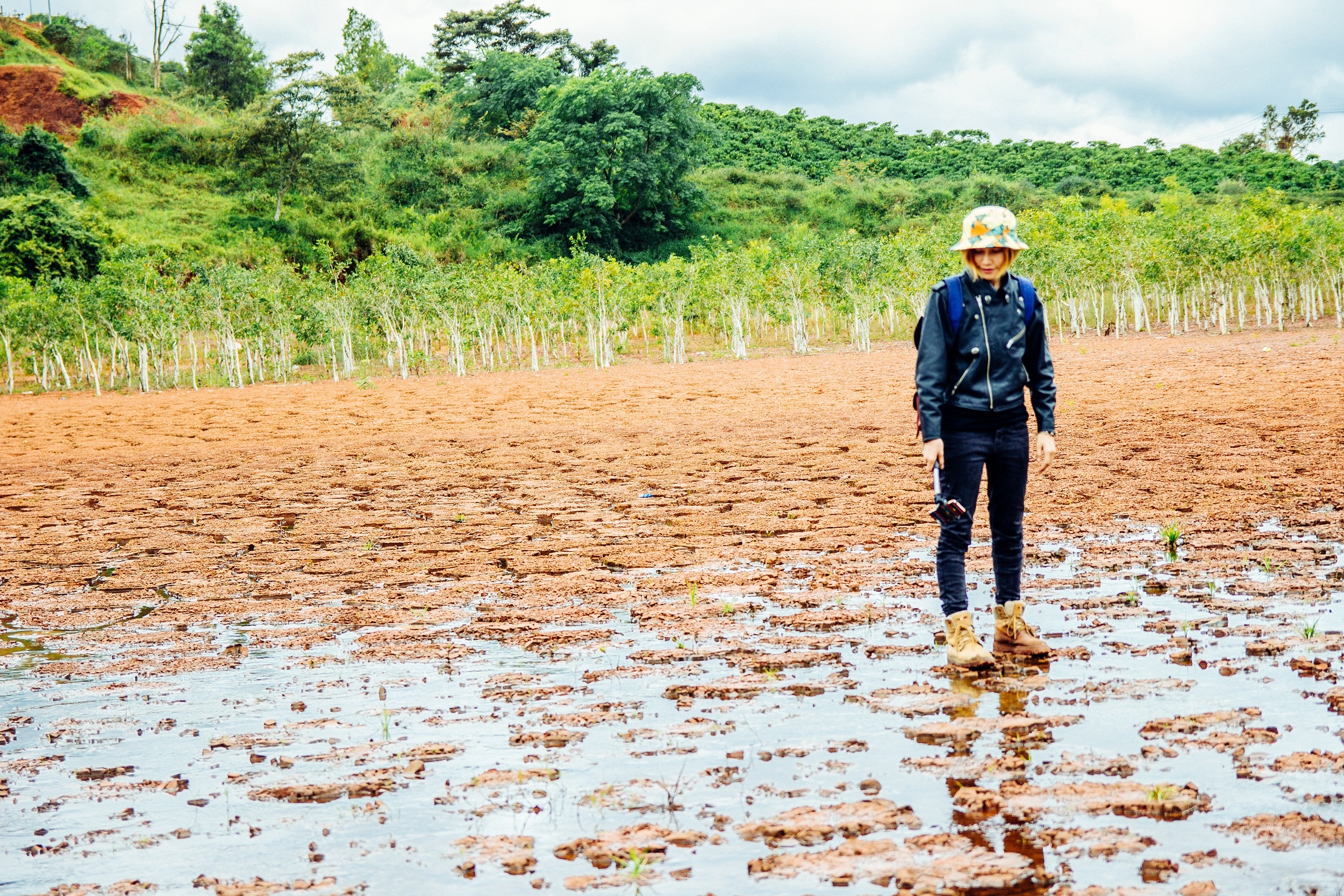 Vung dat poxit anh 10