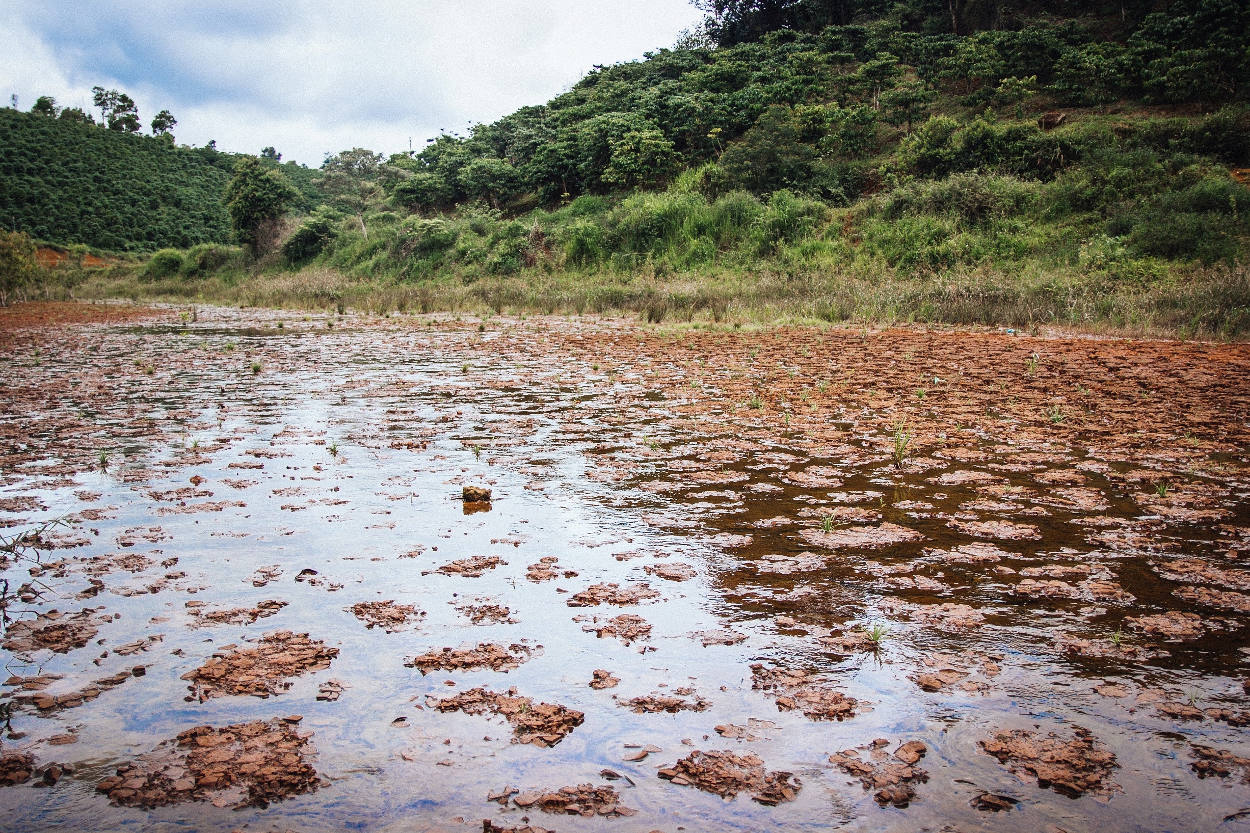 Vung dat poxit anh 2