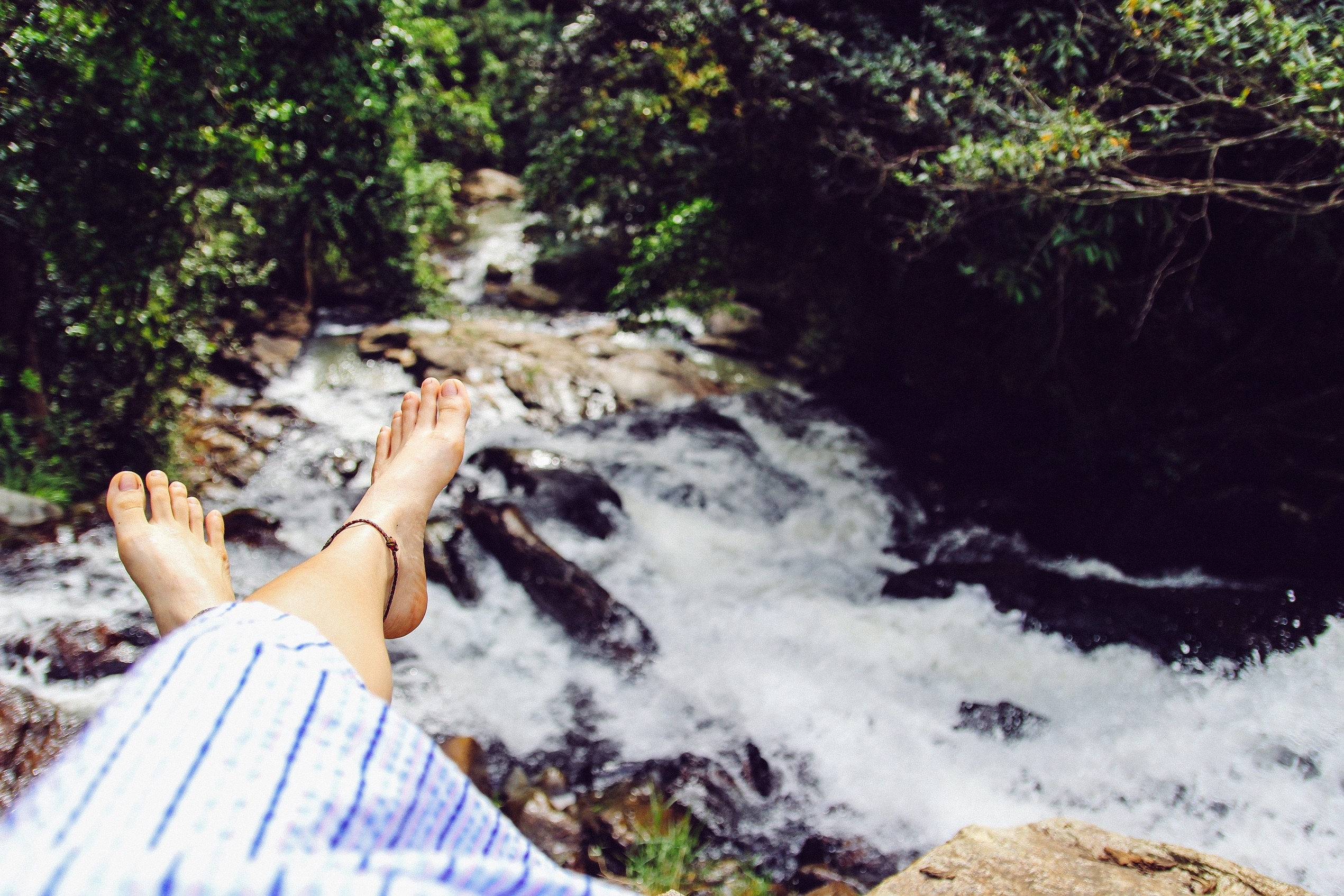 Thac Liliang bo hoang anh 3