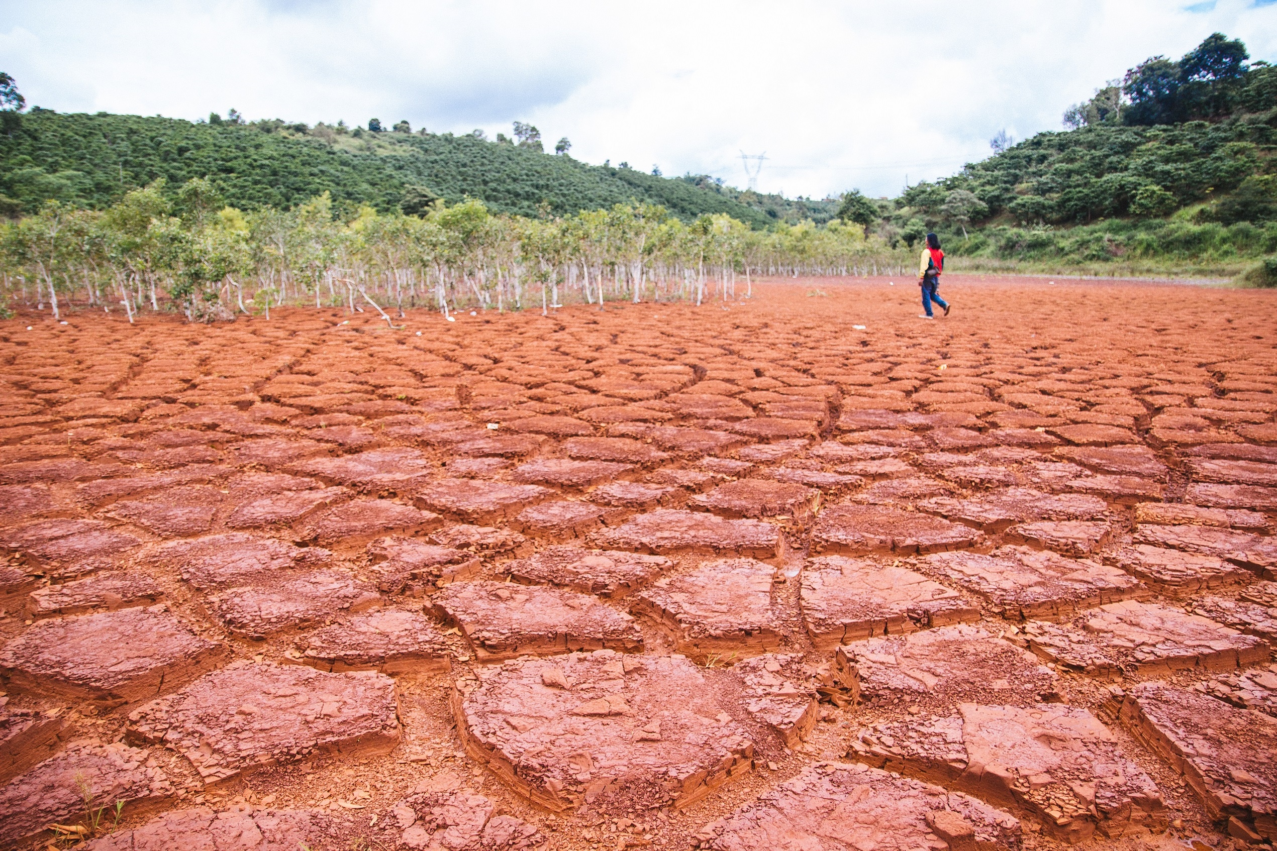 Vung dat poxit anh 4