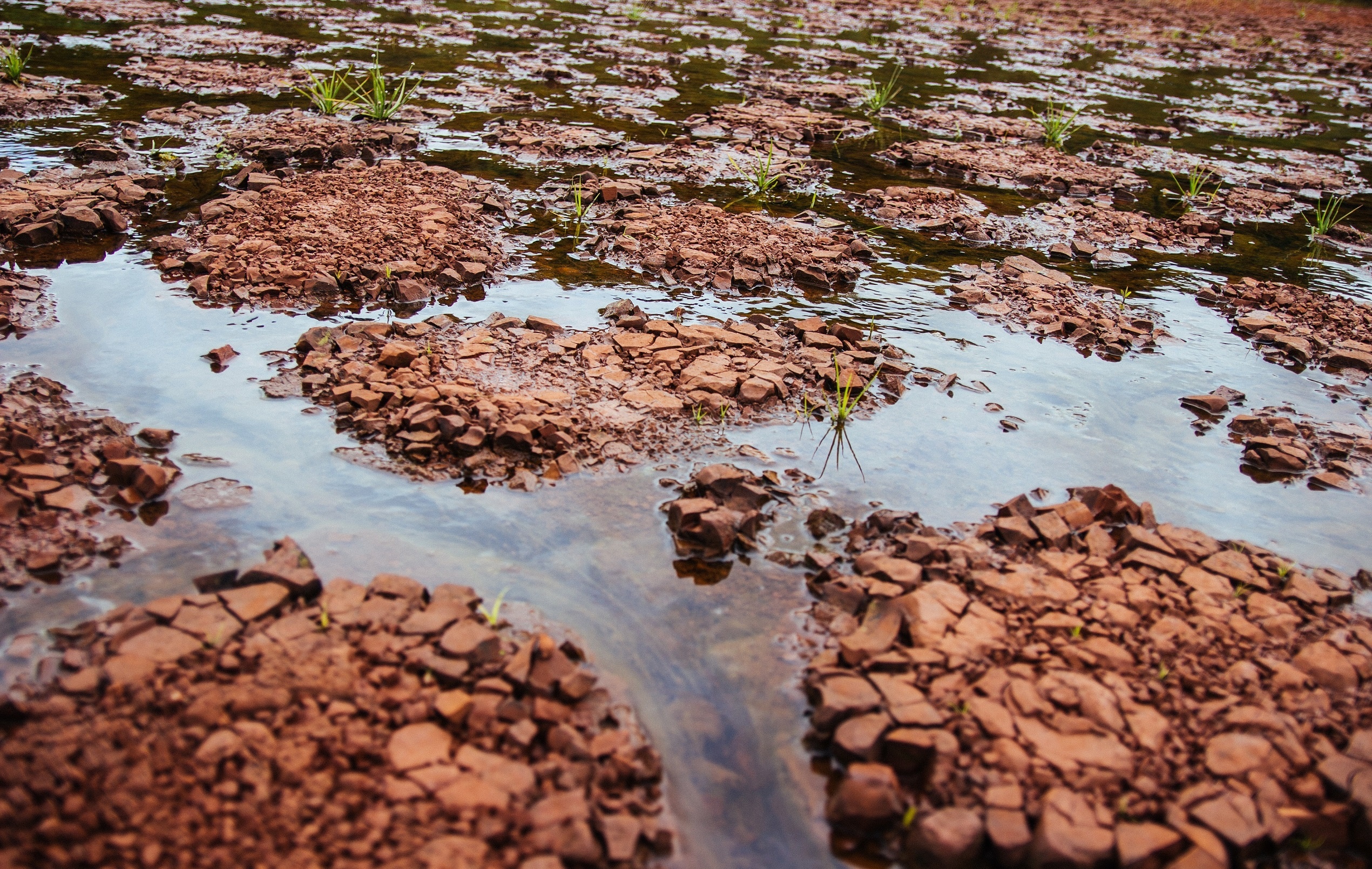 Vung dat poxit anh 9