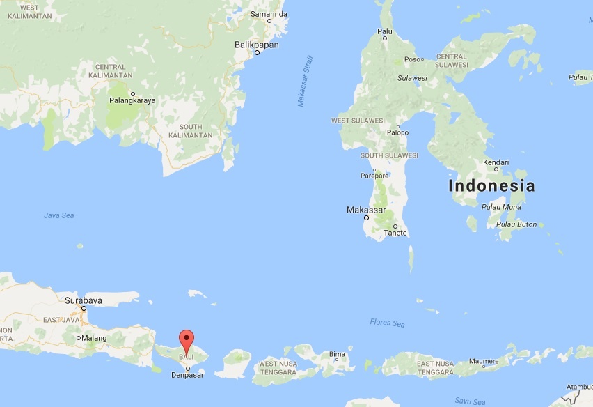 Hoa hậu Kỳ Duyên ảnh 19 Hoa hau Ky Duyen anh 19