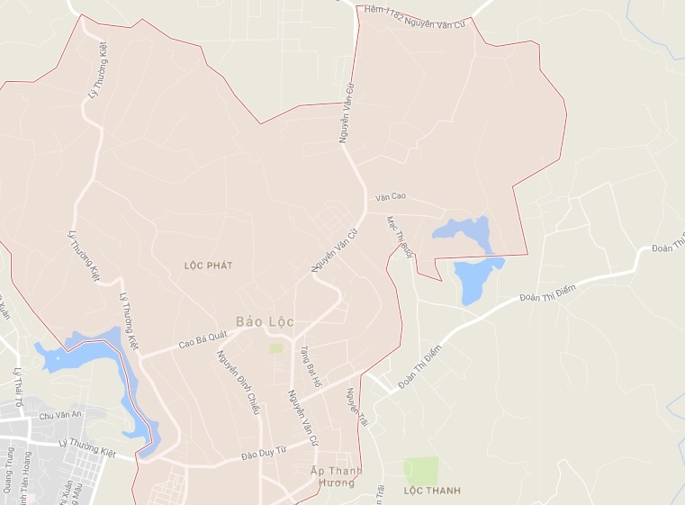 Vung dat poxit anh 11