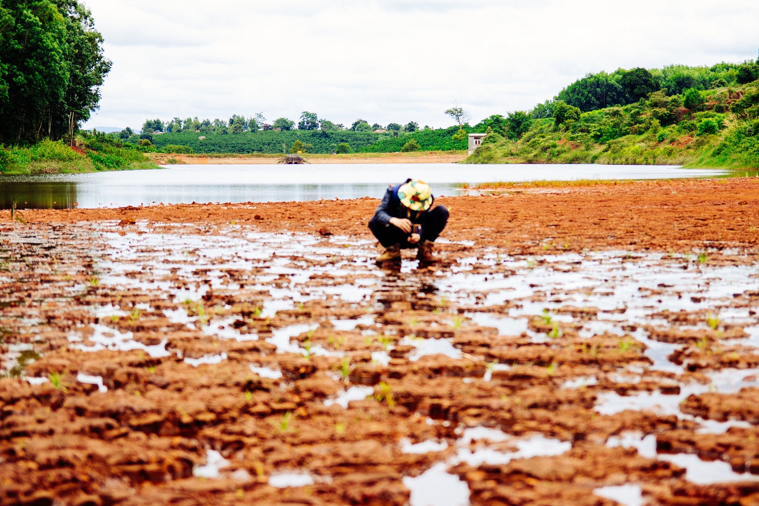 Vung dat poxit anh 6