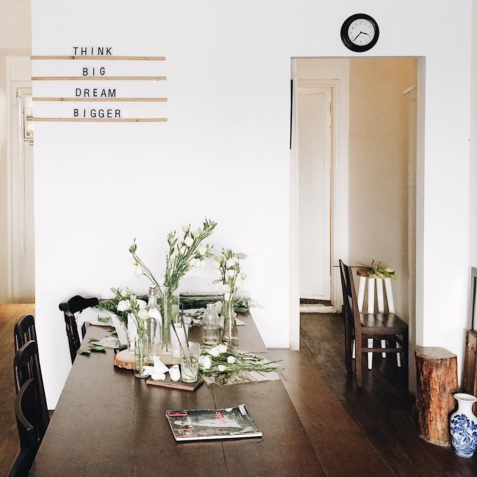 Cà phê Sài Gòn ảnh 5 Ca phe Sai Gon anh 5