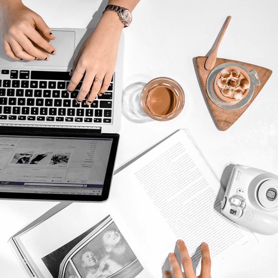 Cà phê Sài Gòn ảnh 9 Ca phe Sai Gon anh 9