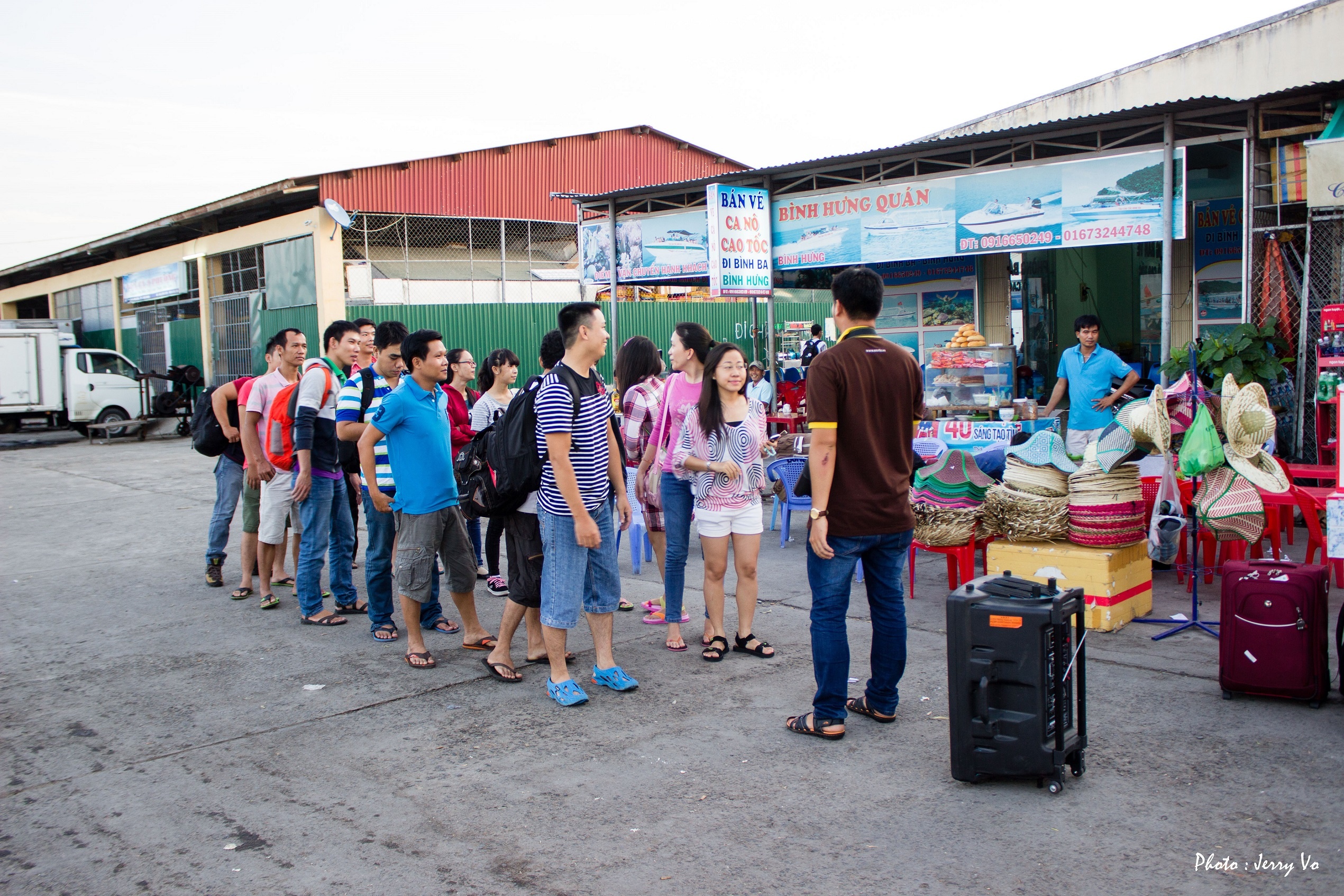 Du lịch Khánh Hòa ảnh 4 Du lich Khanh Hoa anh 4