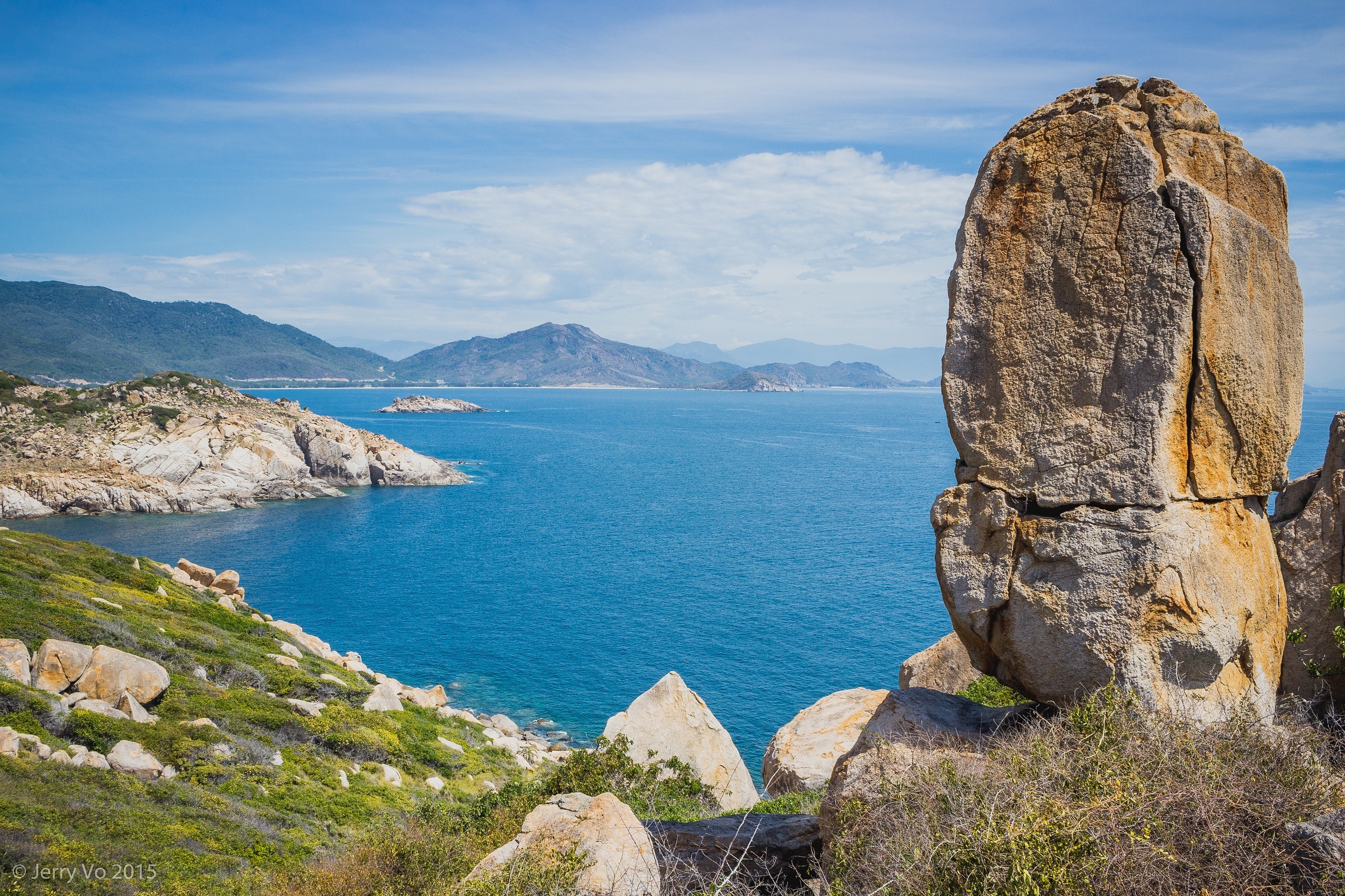 Du lịch Khánh Hòa ảnh 10 Du lich Khanh Hoa anh 10