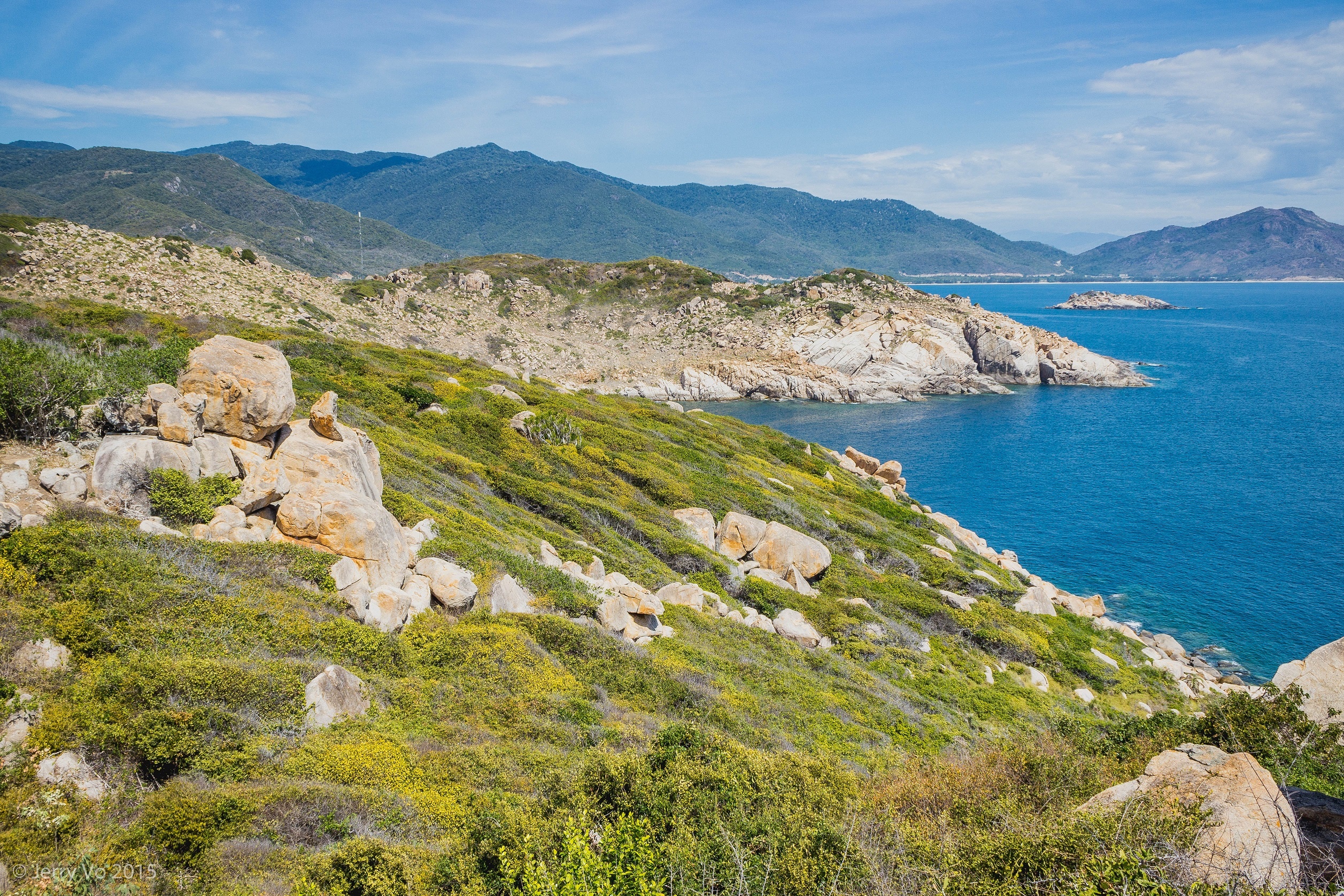 Du lịch Khánh Hòa ảnh 11 Du lich Khanh Hoa anh 11