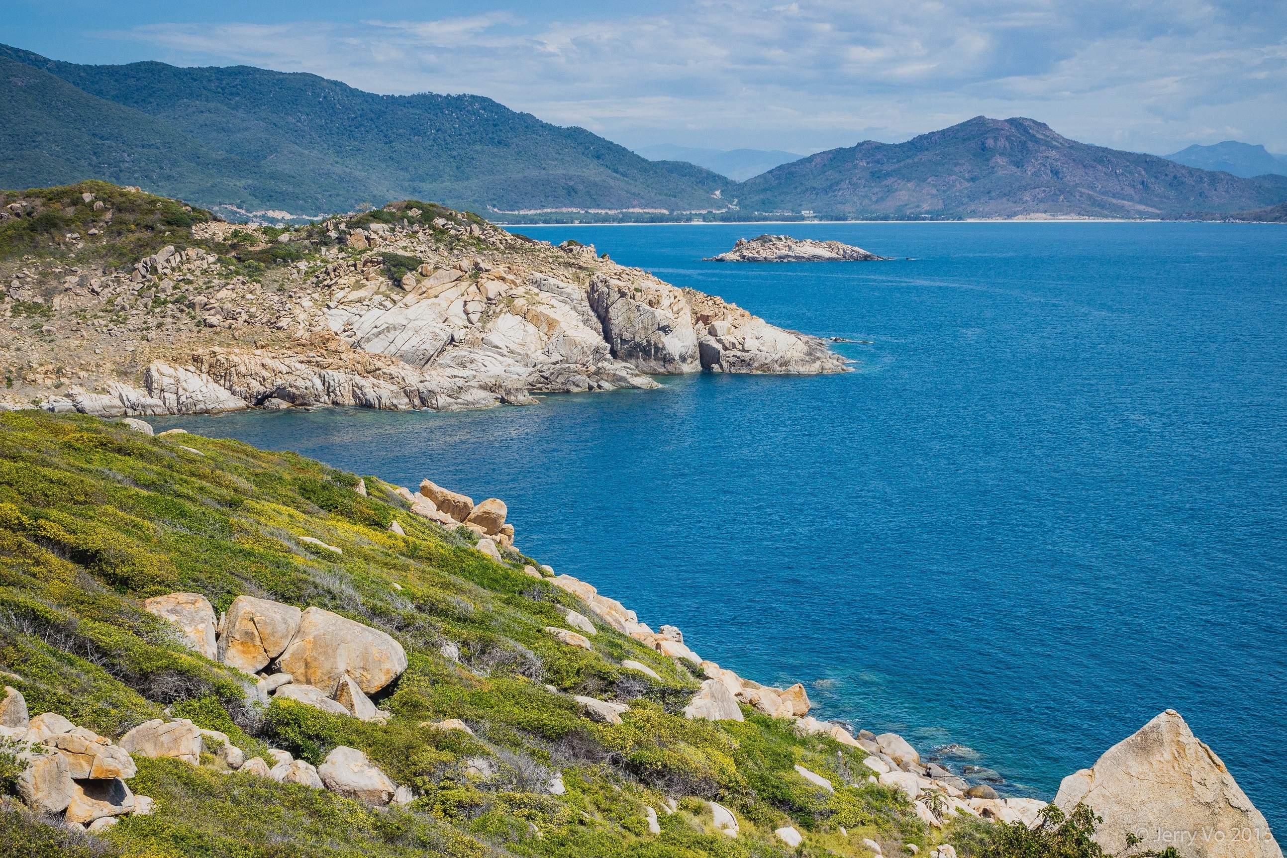 Du lịch Khánh Hòa ảnh 2 Du lich Khanh Hoa anh 2