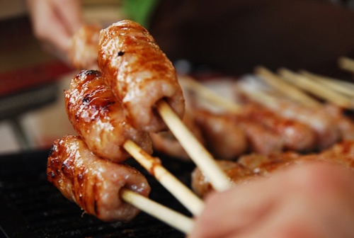 Am thuc Can Tho anh 5