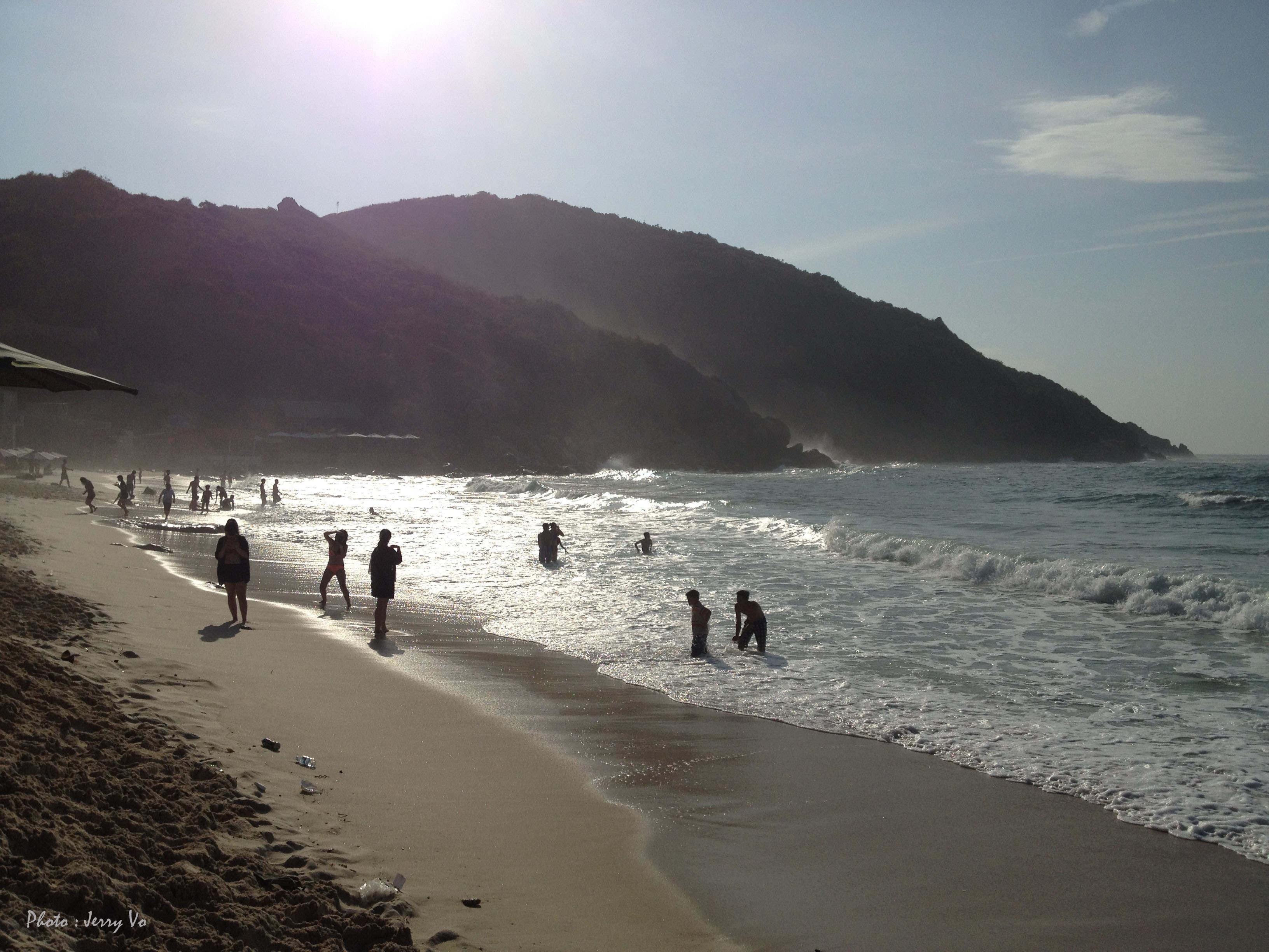 Du lịch Khánh Hòa ảnh 12 Du lich Khanh Hoa anh 12