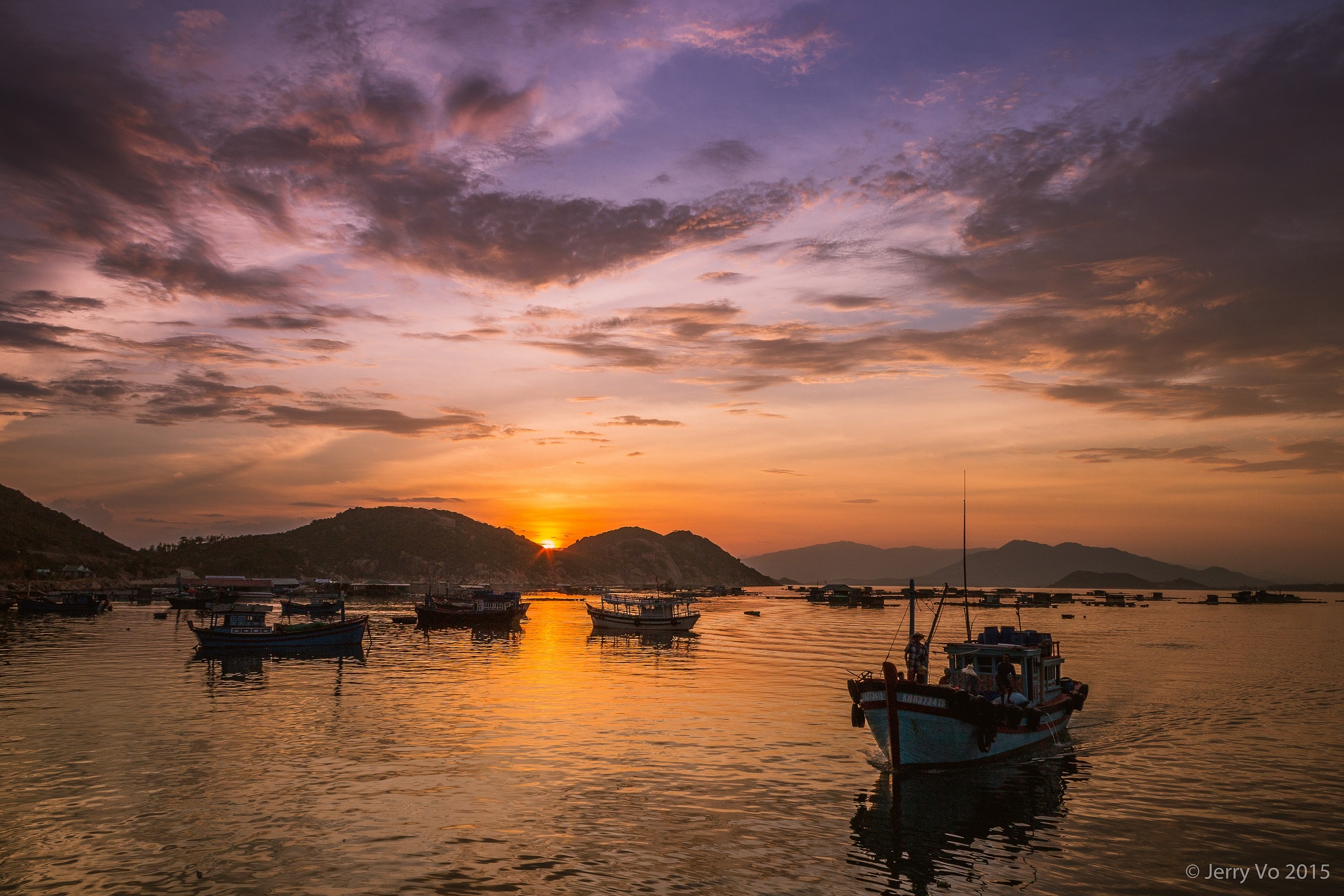 Du lịch Khánh Hòa ảnh 13 Du lich Khanh Hoa anh 13