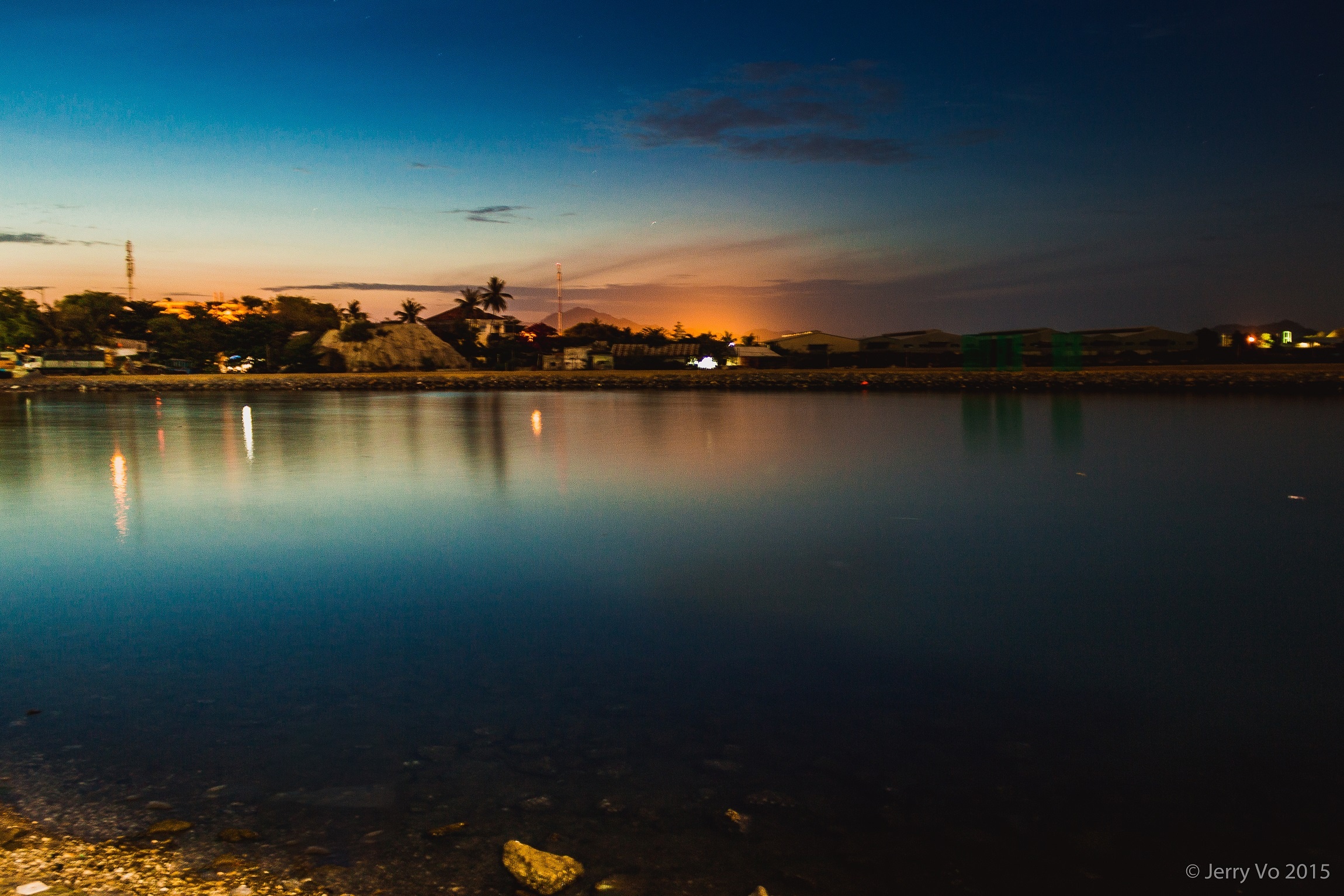 Du lịch Khánh Hòa ảnh 14 Du lich Khanh Hoa anh 14