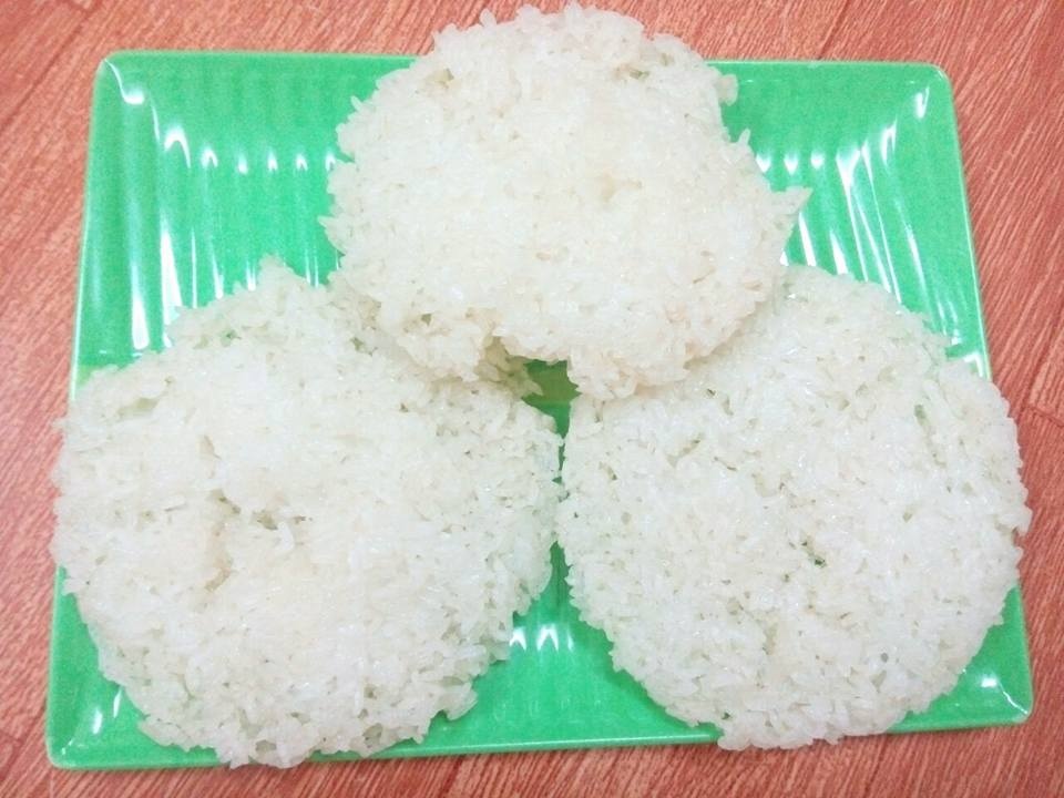 Com chay cha bong anh 2