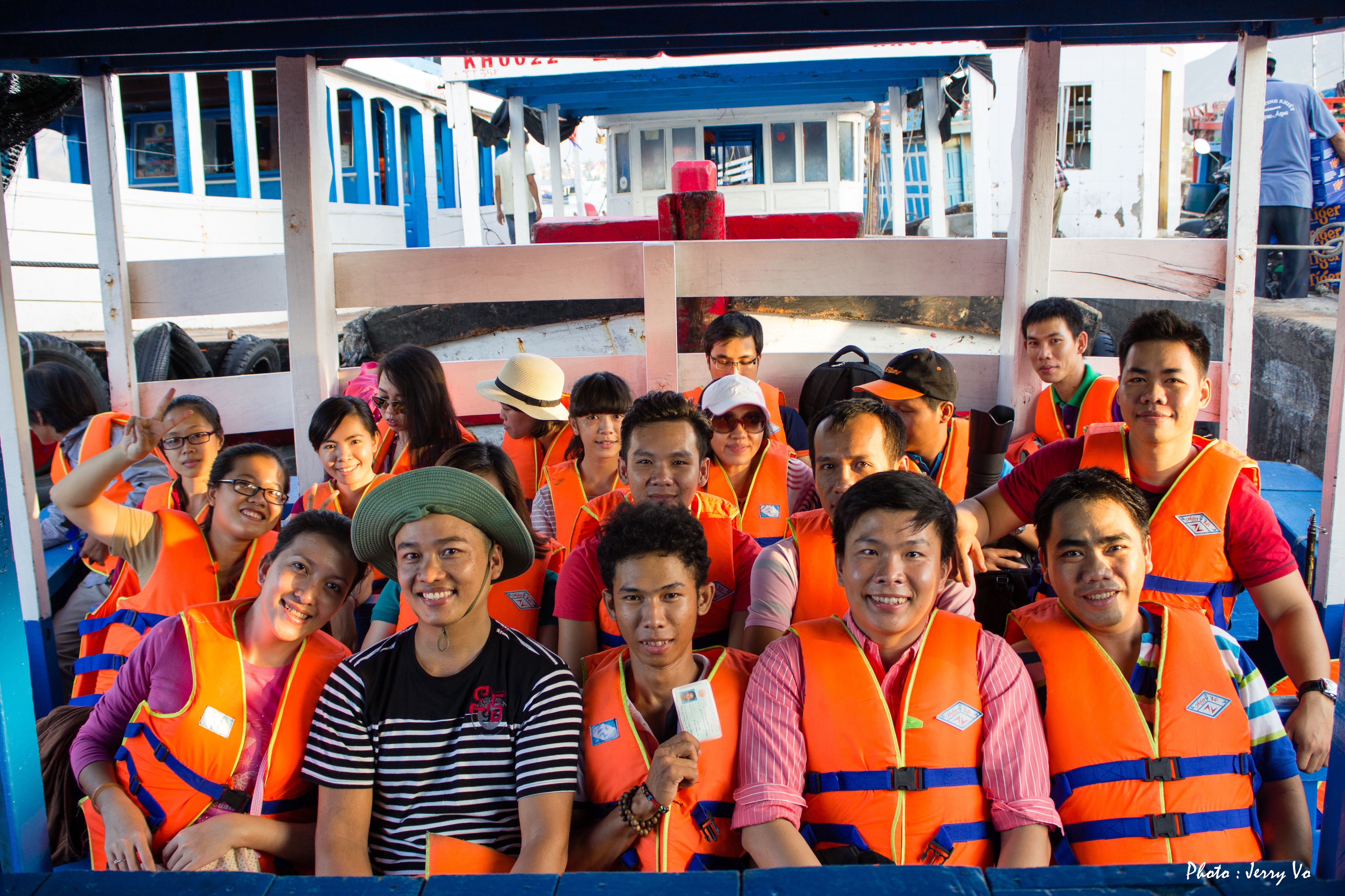 Du lịch Khánh Hòa ảnh 5 Du lich Khanh Hoa anh 5