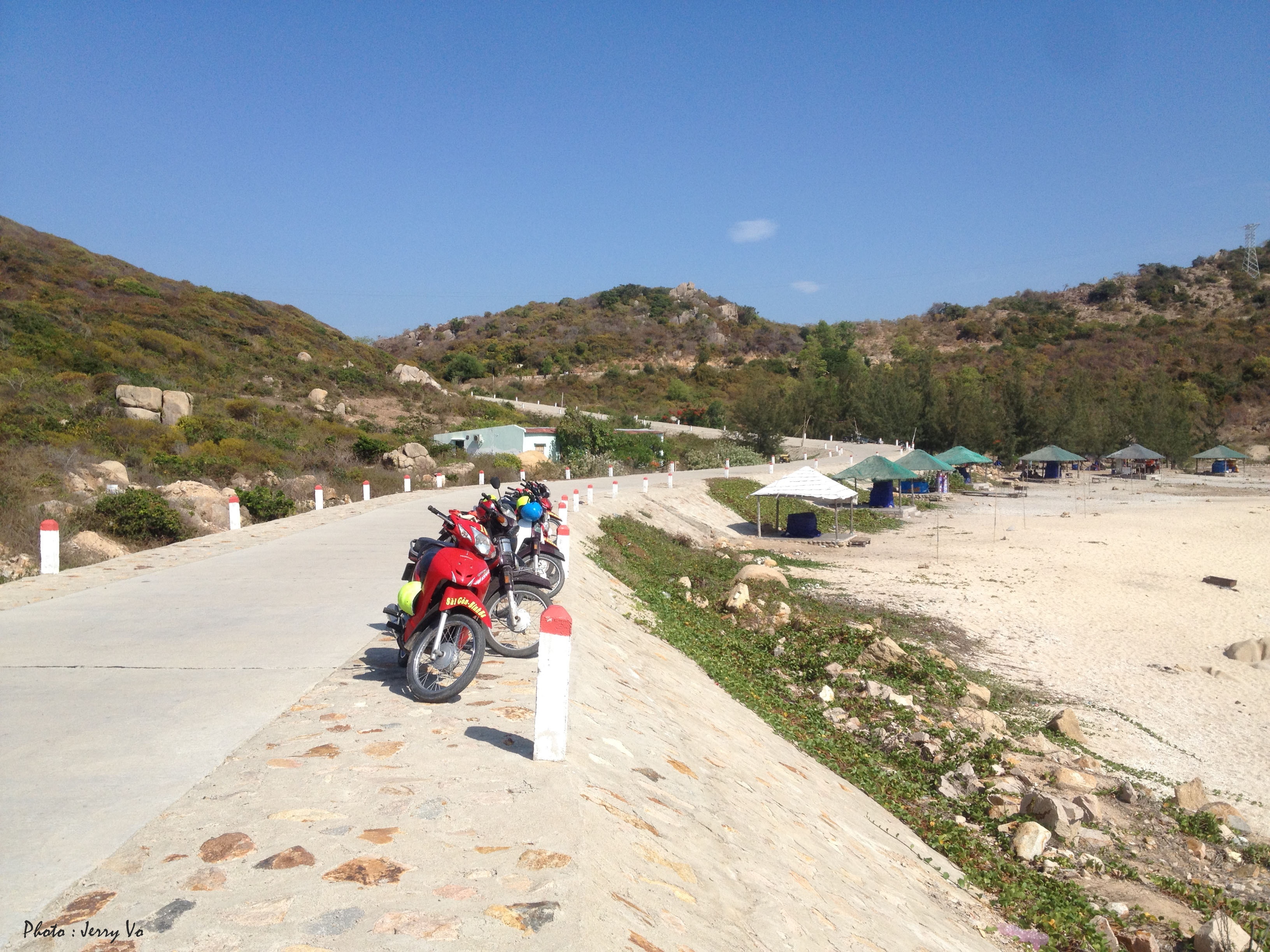 Du lịch Khánh Hòa ảnh 6 Du lich Khanh Hoa anh 6