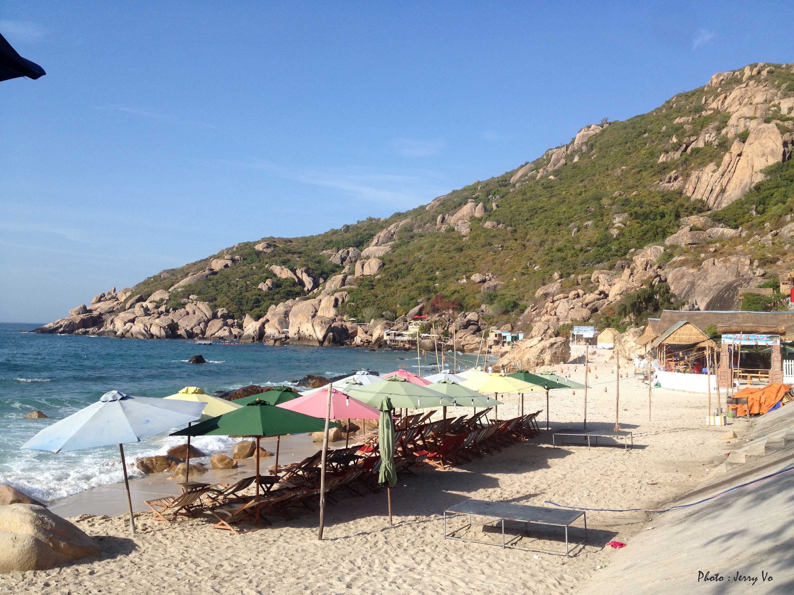 Du lịch Khánh Hòa ảnh 7 Du lich Khanh Hoa anh 7