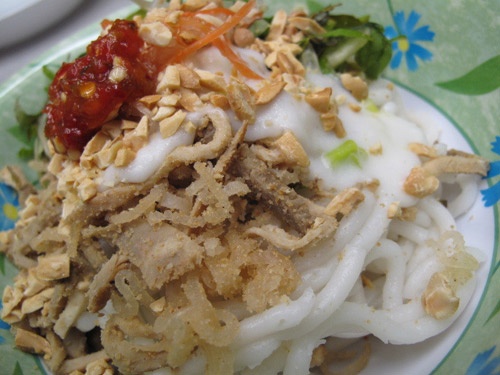 Am thuc Can Tho anh 3