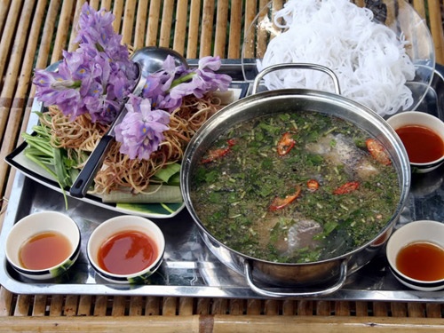 Am thuc Can Tho anh 7