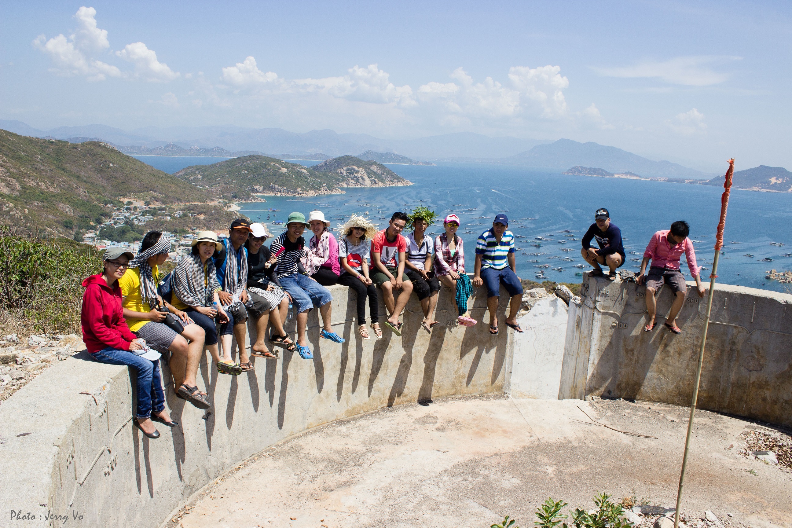 Du lịch Khánh Hòa ảnh 8 Du lich Khanh Hoa anh 8