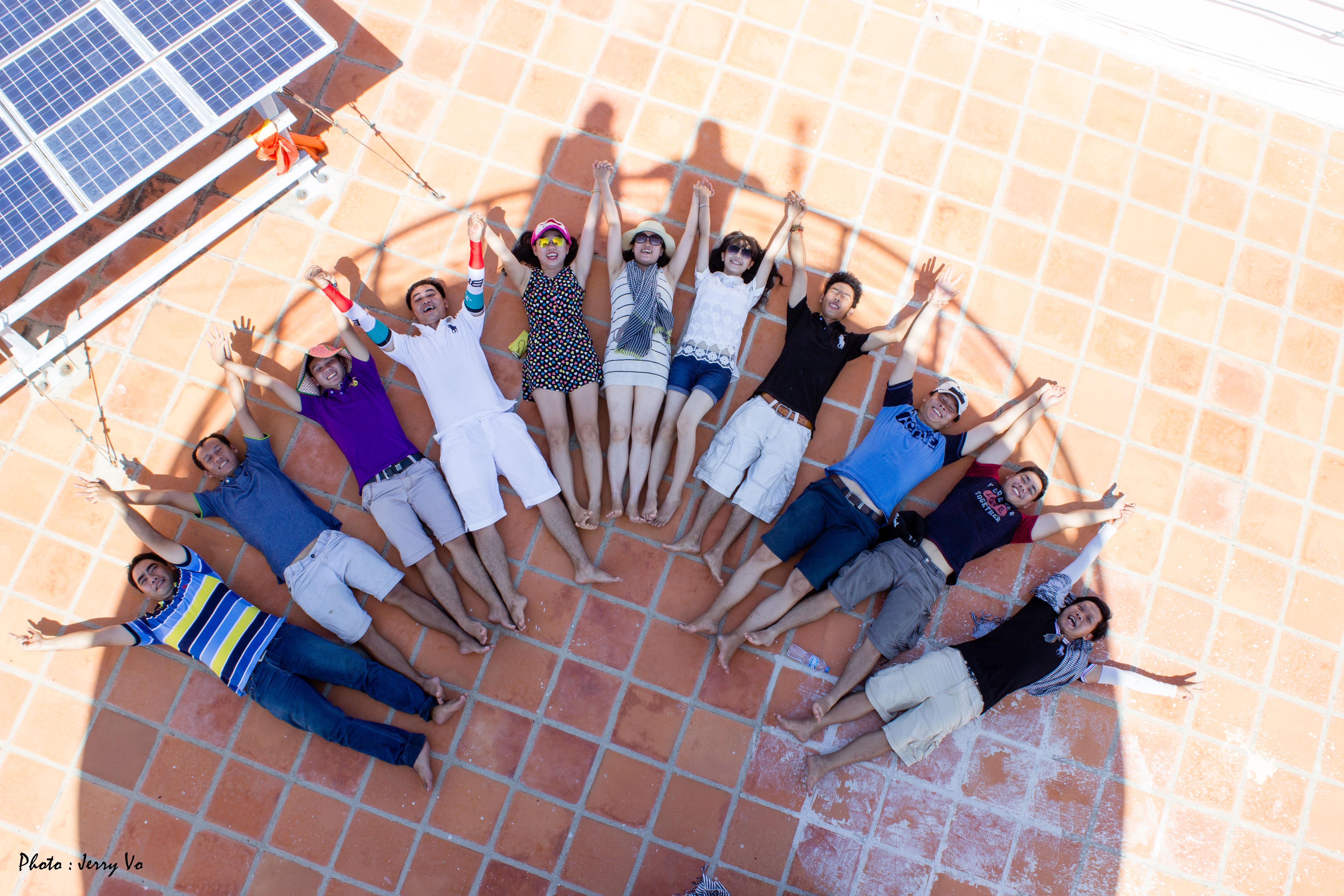 Du lịch Khánh Hòa ảnh 3 Du lich Khanh Hoa anh 3