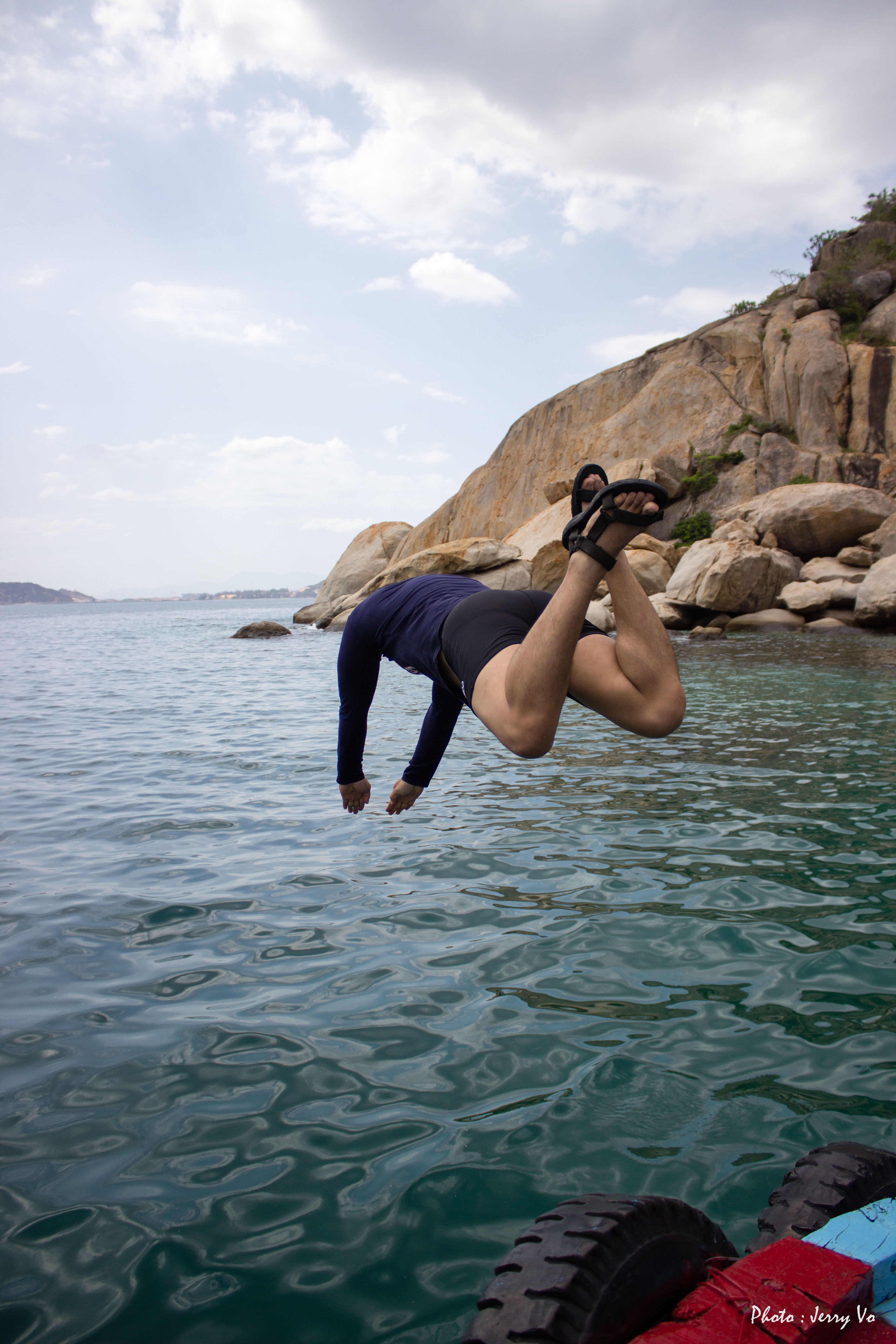 Du lịch Khánh Hòa ảnh 9 Du lich Khanh Hoa anh 9